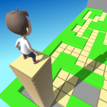 ACEGAME APK DOWNLOAD | ACEGAME PH APP DOWNLOAD